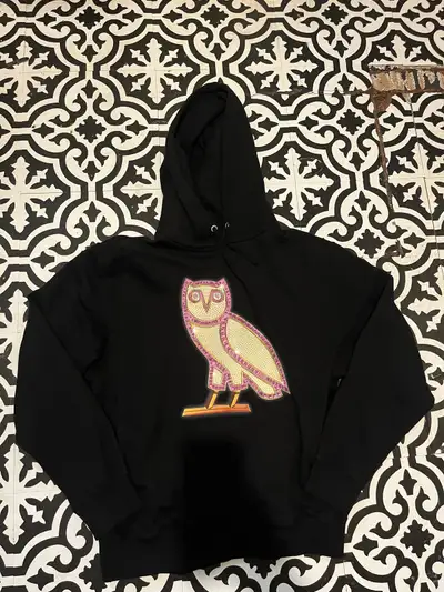 ovo hoodie , View more