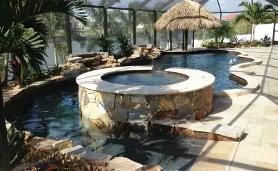 FLORIDA VACATION RENTAL – CANADIAN OWNED!, View more