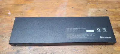 ) used Alphard v2 battery wanted, View more