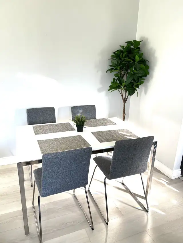 2 Rooms for rent for females in Room Rentals & Roommates in Cambridge - Image 4