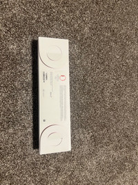APPLE WATCH SERIES 8 41MM RED
