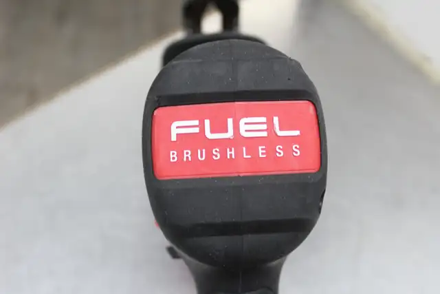 Milwaukee Fuel M18 Hackzall in Power Tools in Peterborough - Image 6
