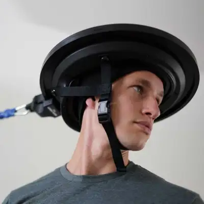 Iron Neck Pro Bundle, View more