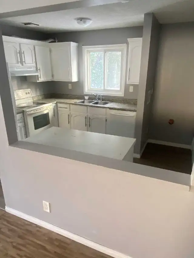 private room for rent in Room Rentals & Roommates in Winnipeg - Image 5