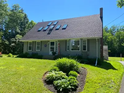 Fixed Term Rental from November 1st 2026 to April 30th, 2027 Red Sands Property Management has a 4 b...