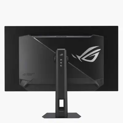 OLED monitor 32" asus, View more