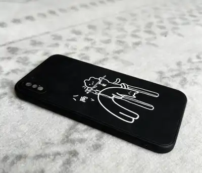 iPhone xs max case, View more