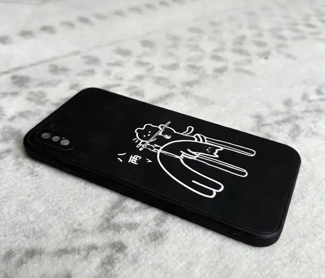 iPhone xs max case in Cell Phone Accessories in Oakville / Halton Region - Image 2