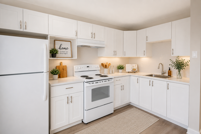 We have owned and cared for this property for over 20 years and take pride in keeping it clean, quie...