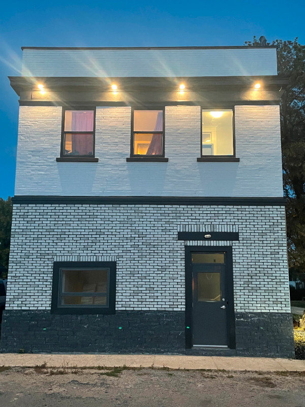 Beautiful Oakville 3 Bedroom Suite For Rent Long Term Rentals