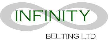 Millwright Helper, View more