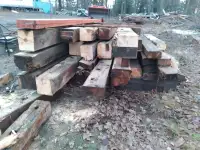 Poutres de bois beam 