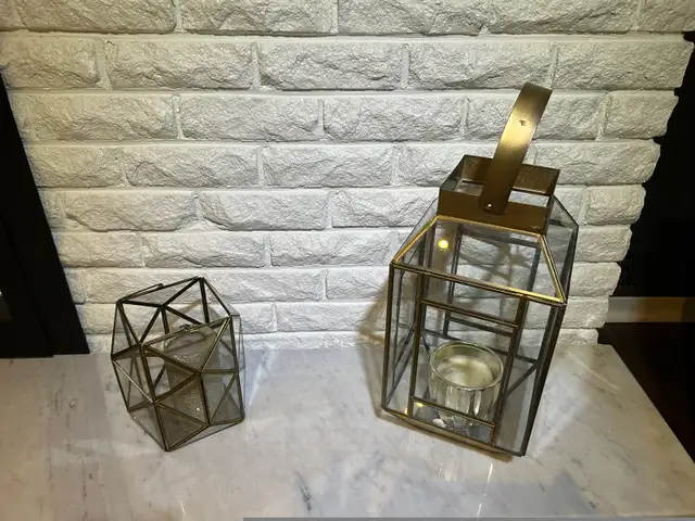 Home Decor Lanterns65561377606913122