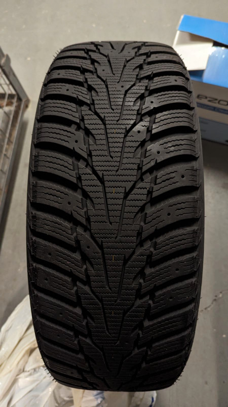 Nexen All Weather tires in Tires & Rims in Mississauga / Peel Region