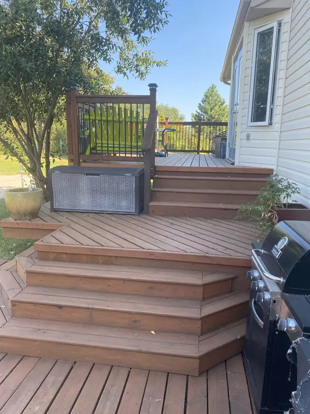 Handyman64612064163458123