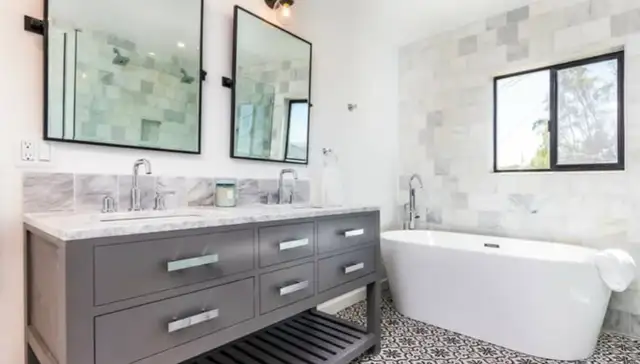 Bathroom Renovation Professionals407649666288865284