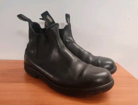 Blundstone 500 Boot 《 Mens 11 US 》8/10