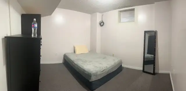 Room For Rent Available From February 2026