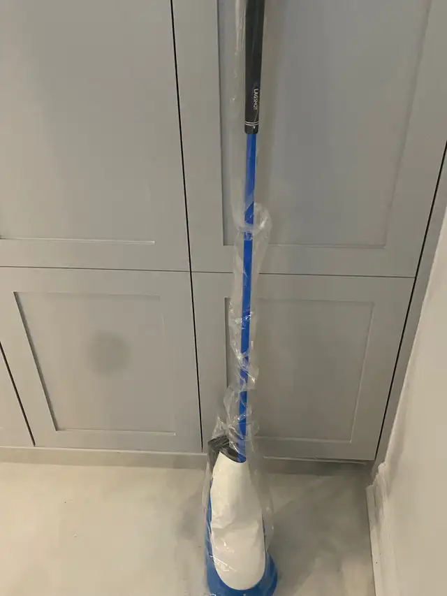 Golf swing trainer by lag shot in Golf in Mississauga / Peel Region - Image 2