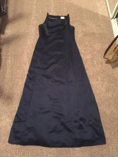 “After 6” Prom / Grad dress, View more