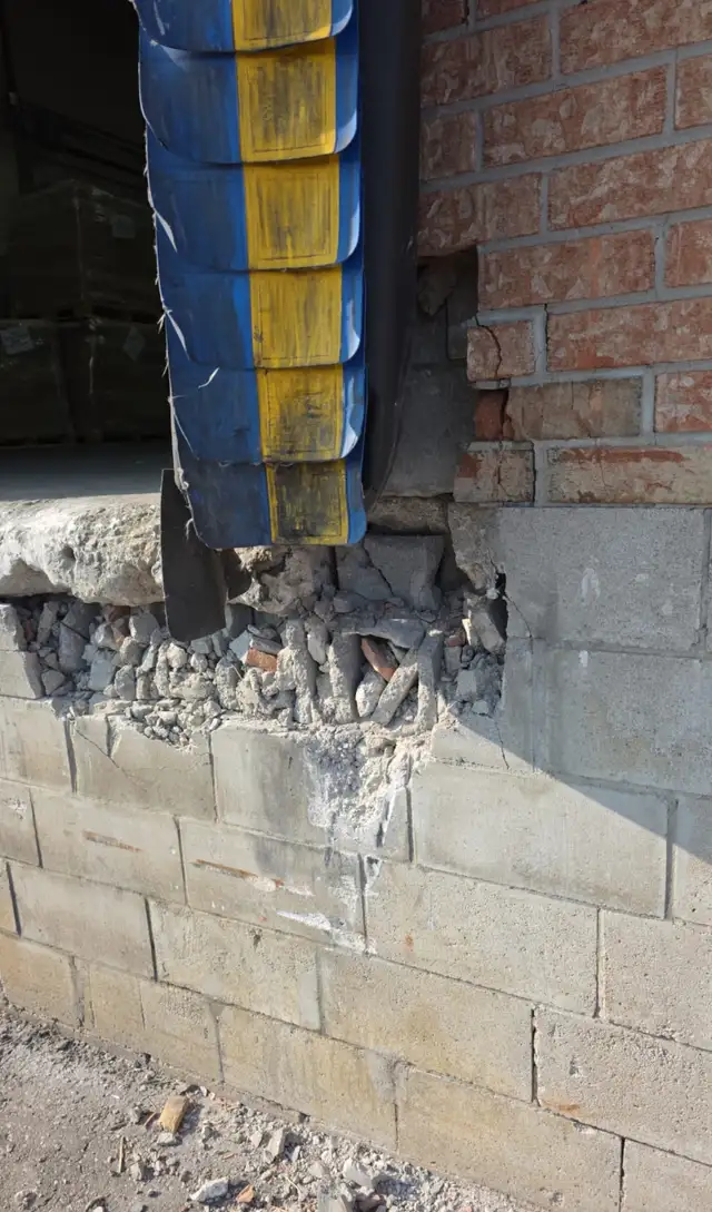 I CAN MAKE IT NEW - Home Flagstone Interlock Concrete Lawn +MORE in Interlock, Paving & Driveways in Markham / York Region - Image 6