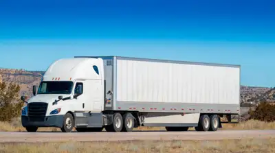 Looking for AZ Drivers for one of the most trusted brands in the country! If you are - atleast 25 y/...