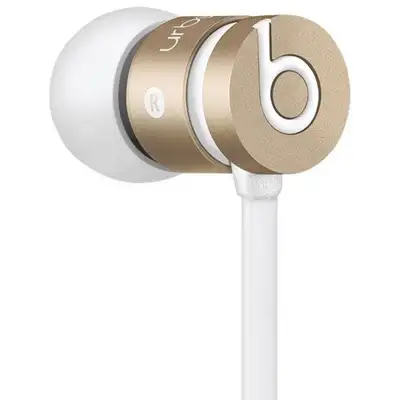 Dr.Dre beats Headphone Earbuds-New in box, View more