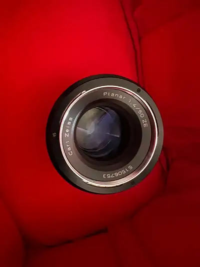 その他 Canon EF-S 10-22mm f/3.5-4.5 USM 38 ads for canon 35mm 1.4 in All Categories in Ontario | Kijiji