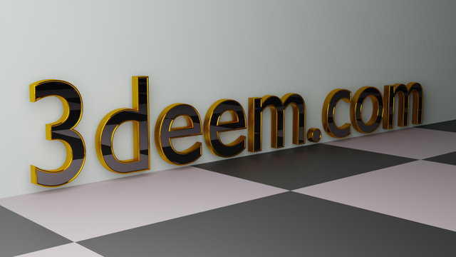 computer guy looking 4 friends63882172247169123