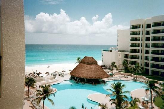 Cancun timeshare available in Cancun Mexico (NEW PRICE) in Mexico - Image 4