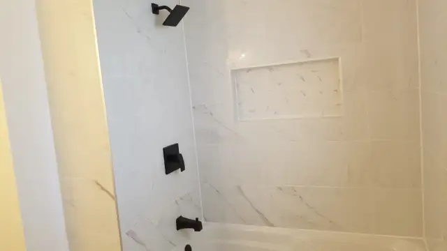Design and Renovation Professionals 204-997-470562863255203841124