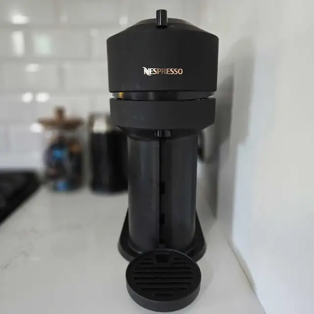 New luxury Canmore 2 bed vacation condo in Alberta in Canada - Image 10