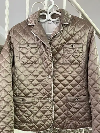 Jacket - women’s, View more