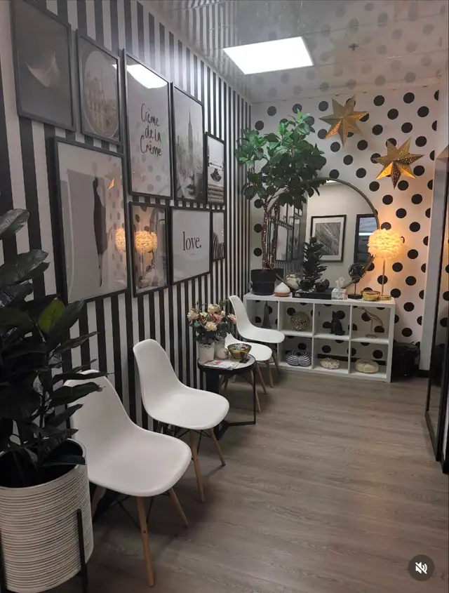 TREATMENT ROOM FOR RENT in Commercial & Office Space for Rent in London - Image 9