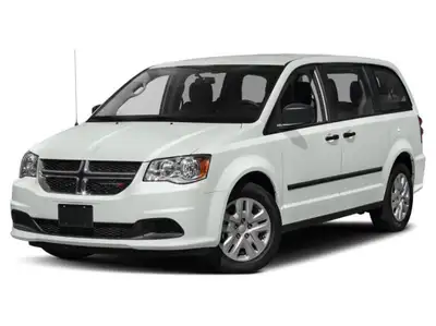 School Transportation Van Driver, View more