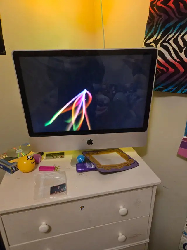 2008 imac441979021359196163