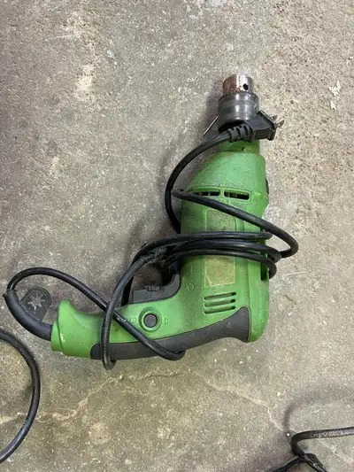 hammer drill, View more