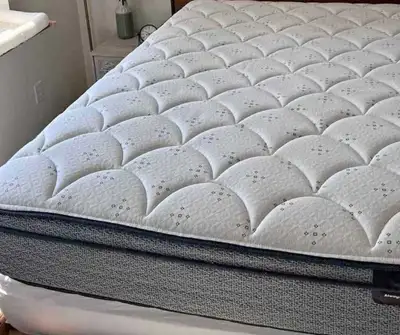 Queen  Size Mattress Available  in Cheap Price , View more