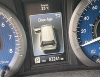 2019 Toyota Sienna 7-Passenger FWD