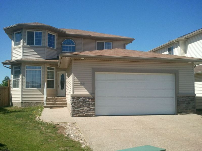 EXECUTIVE HOME IN FT. MCMURRAY Long Term Rentals Fort McMurray Kijiji