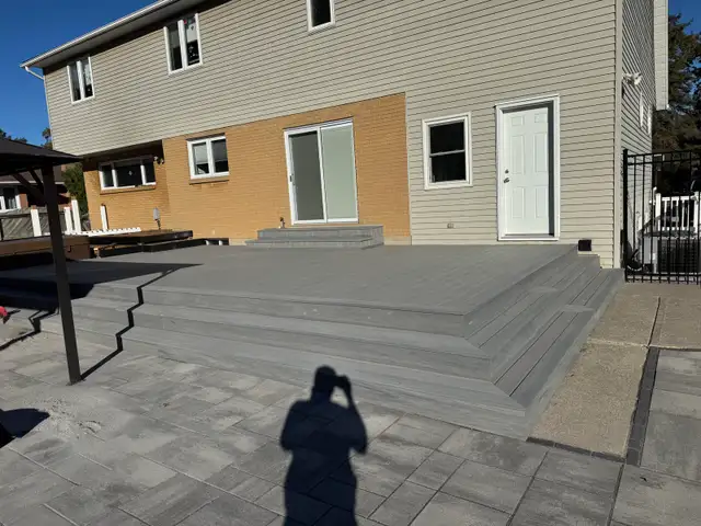 General contractor 465059180426055684