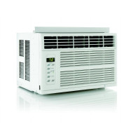 Friedrich 5200 BTU Window Air Conditioner