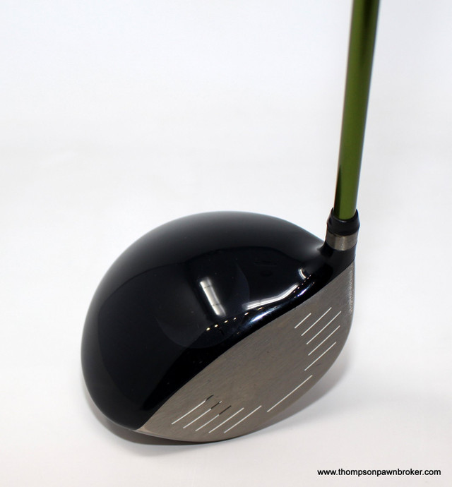 PING DRIVERG2 10° 460CC in Other in Hamilton - Image 2