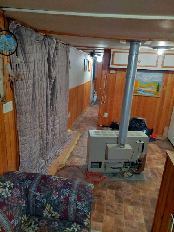 Trailer for sale. Newly renovated Houses for Sale Norfolk County