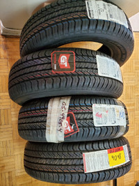195/65/R15 all season tire brand ne