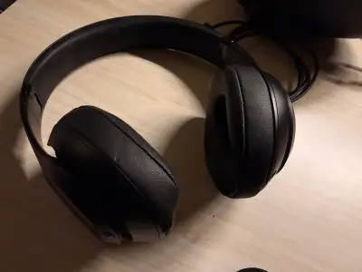 Beats Studio 3 Wireless, View more