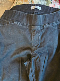 Ladies pants 