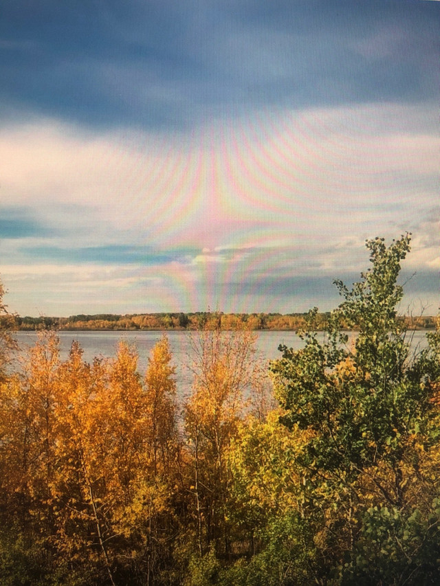 Lake front vacant Lot- Vincent lake,alberta(ST. Paul area) in Land for Sale in Edmonton - Image 3