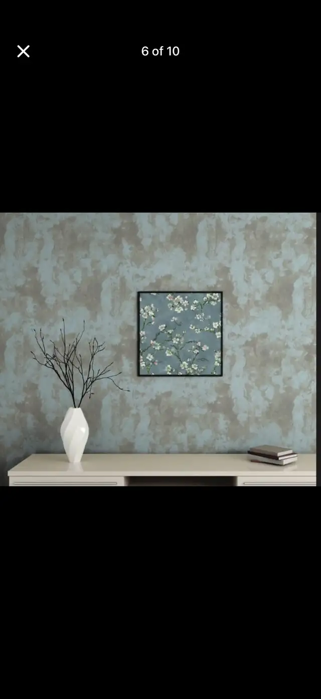 Wallpapers  in Other in Richmond - Image 8