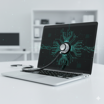 Windows 11 upgrade for incompatible hardware. We can fix that!, View more